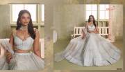 Narayani Fashion   CHANDRAKALA VOL 2